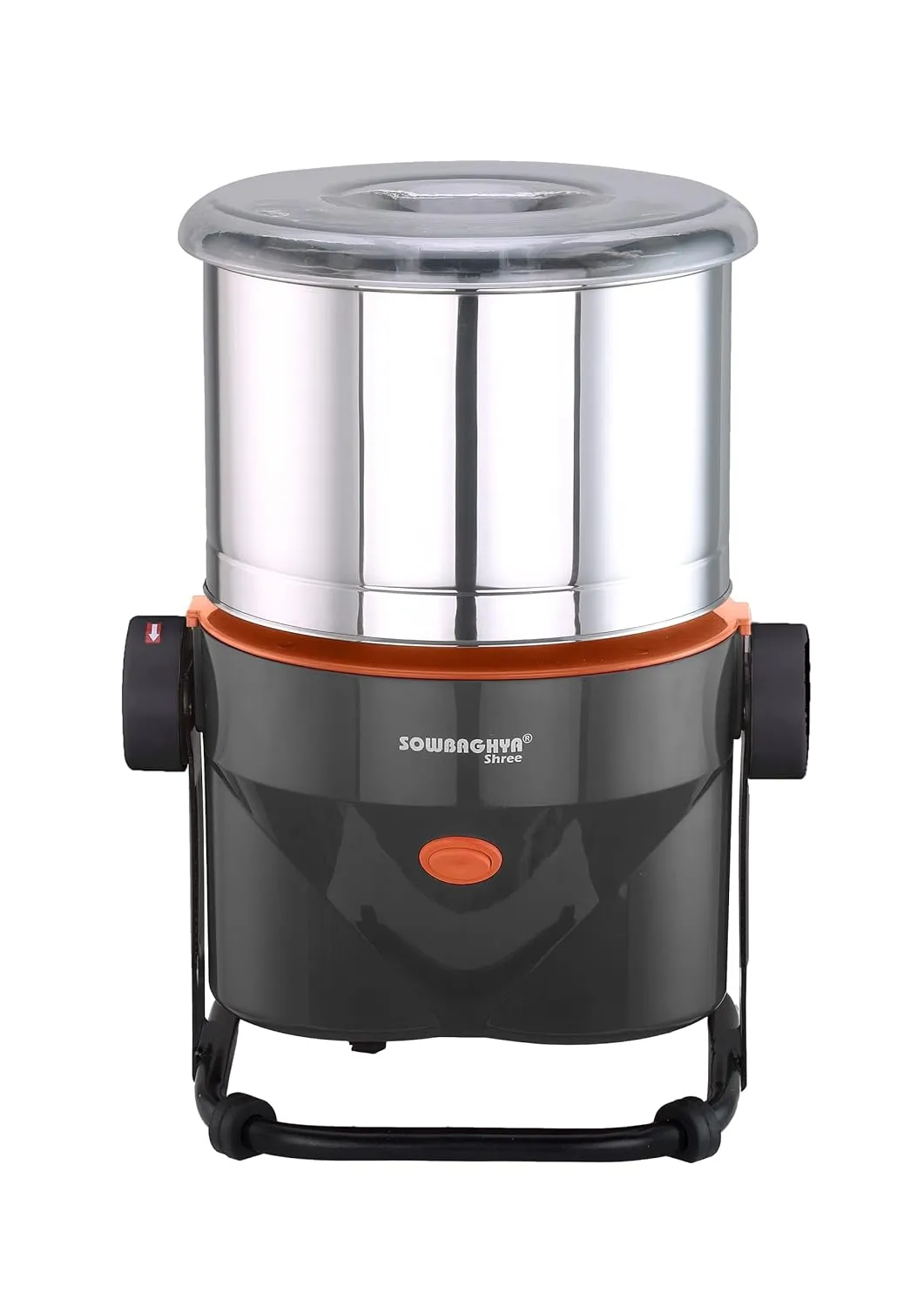 Sowbaghya Shree 2L Wet Grinder
